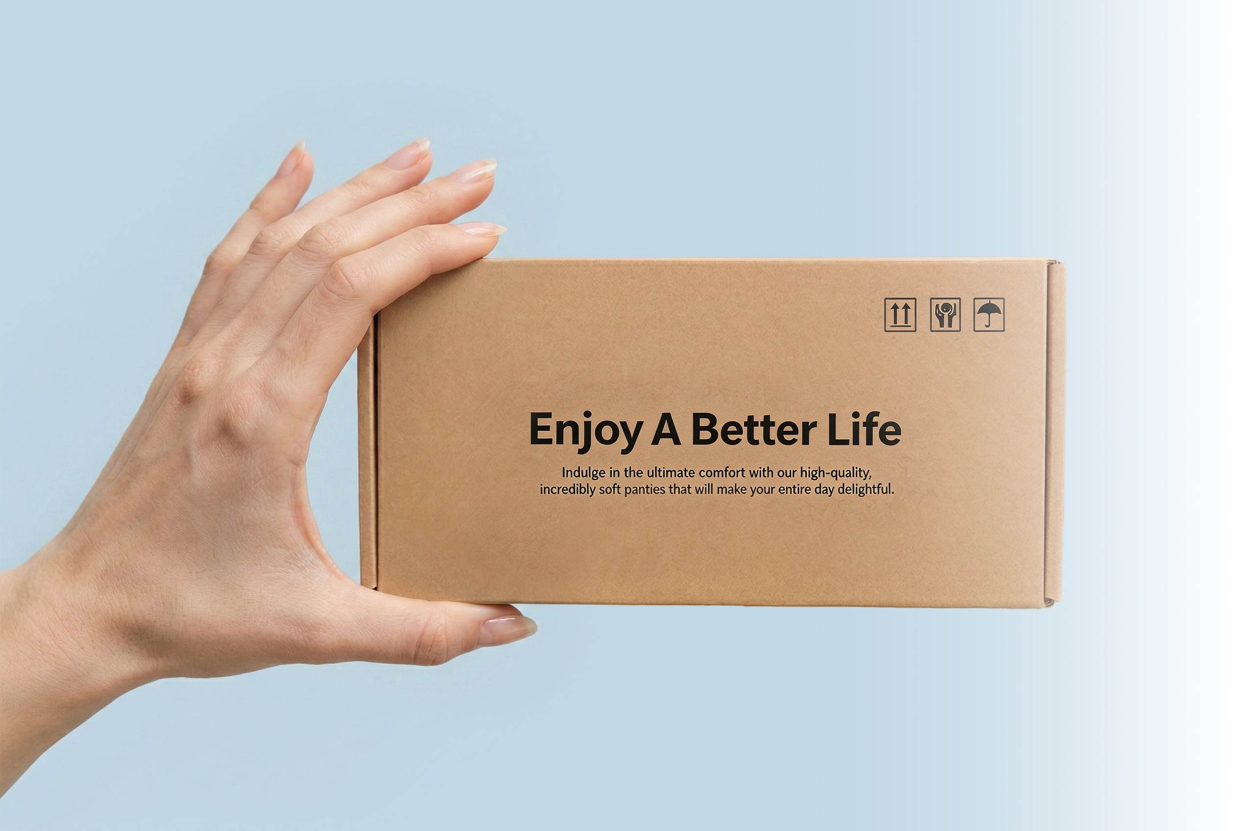 Light Customization (OEM) Guidelines