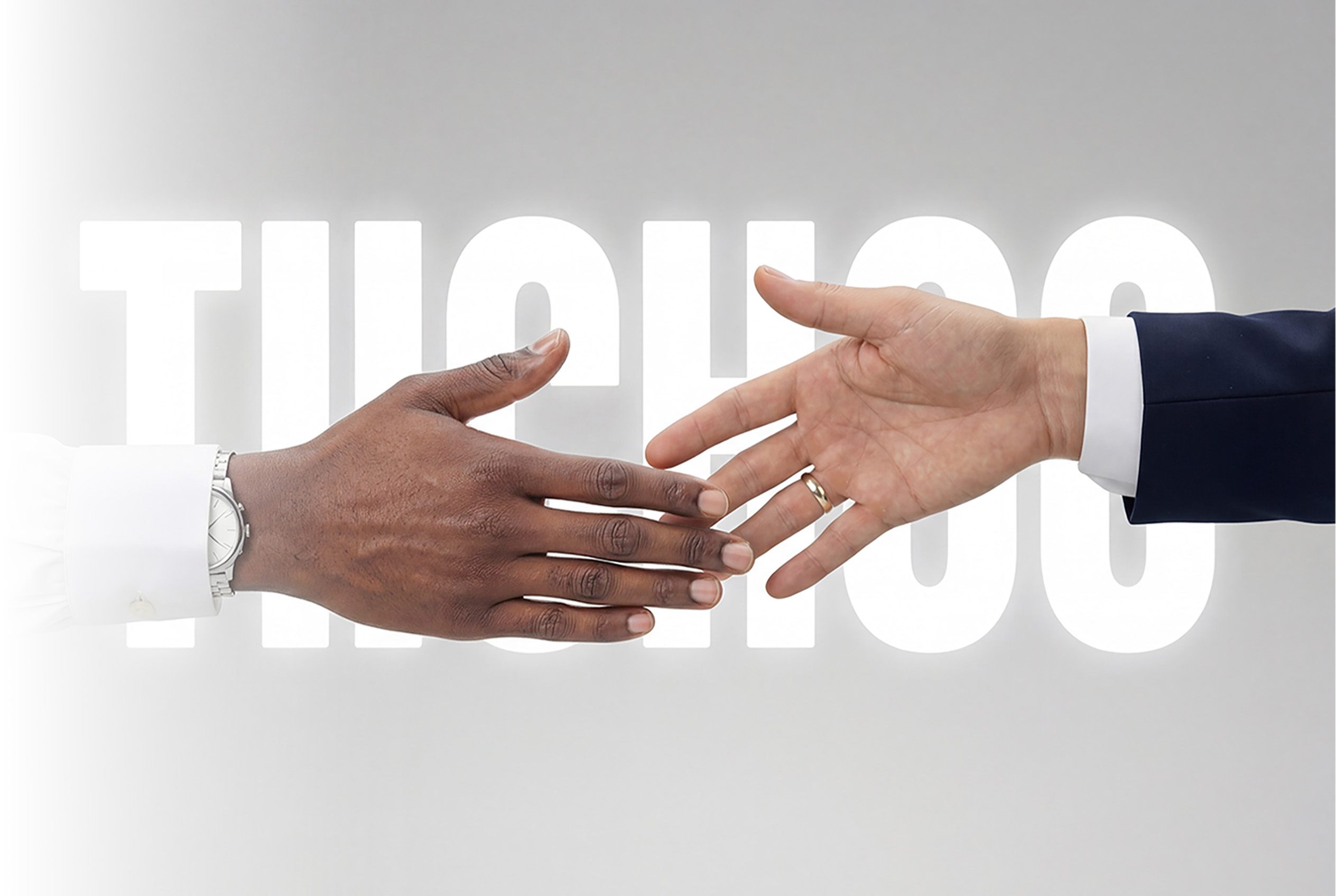 Our OEM Collaboration Process