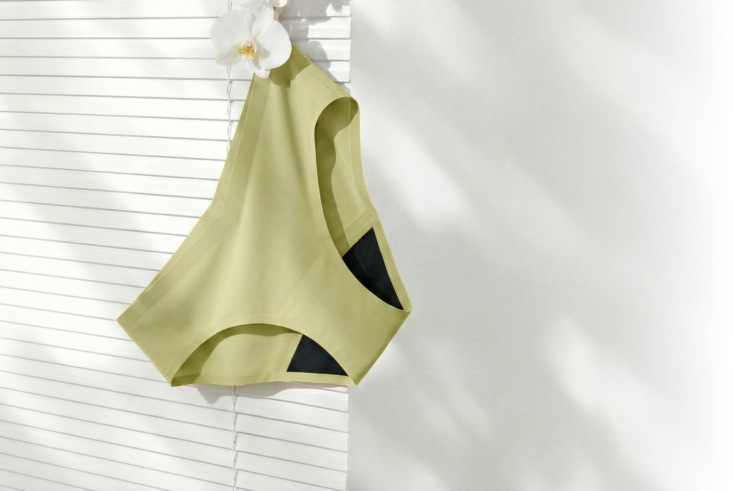 Catalog coming soon!