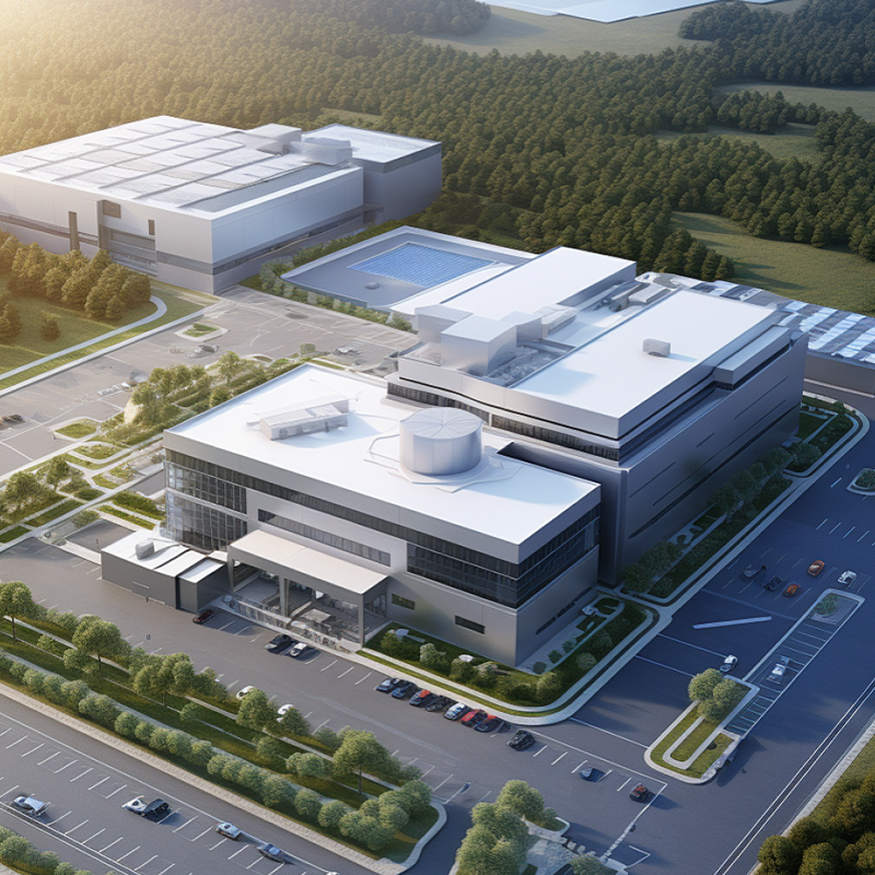 Cost-Efficiency in Healthcare