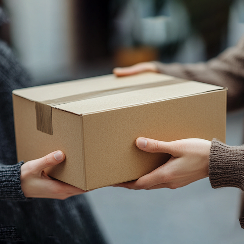 Amazon Best-Seller (In-house Brand)