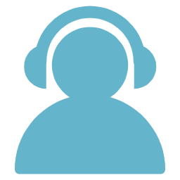 After-Sale-Styling-Guidance