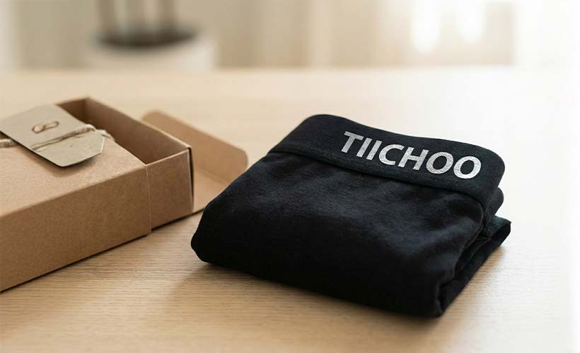 Client Success Stories