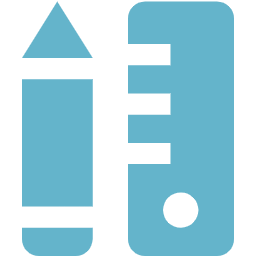 Fast-Custom-Tailoring