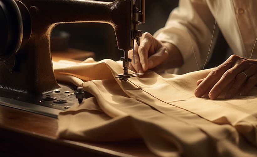 OEMODM Customization