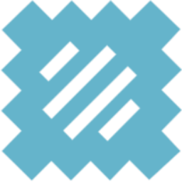 Premium-Fabric-Selection-1