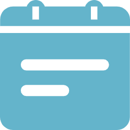 Seasonal-Capsule-Collection