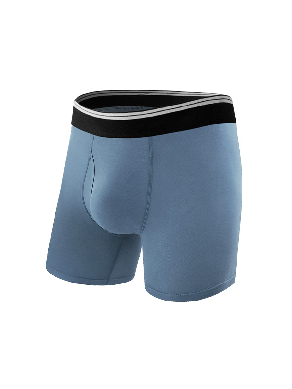 Mens Incontinence Underwear Viscose-31052
