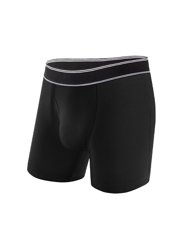 Incontinence Underwear for Men Cotton-11012