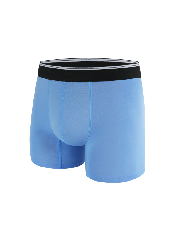 Boys Incontinence Underwear Every Day-11106