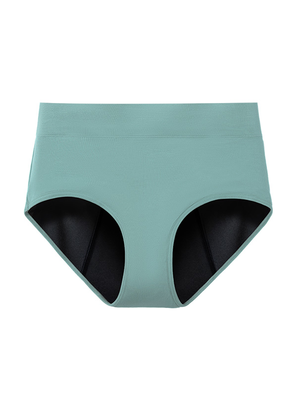 Incontinence Underwear for Women High Viscose-31003