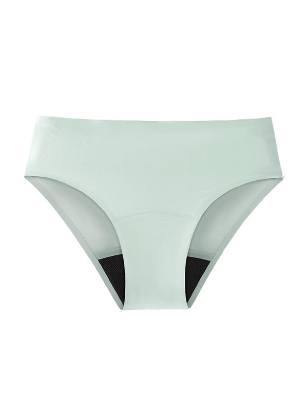 Seamless Period&nbsp;Underwear for Women-61136
