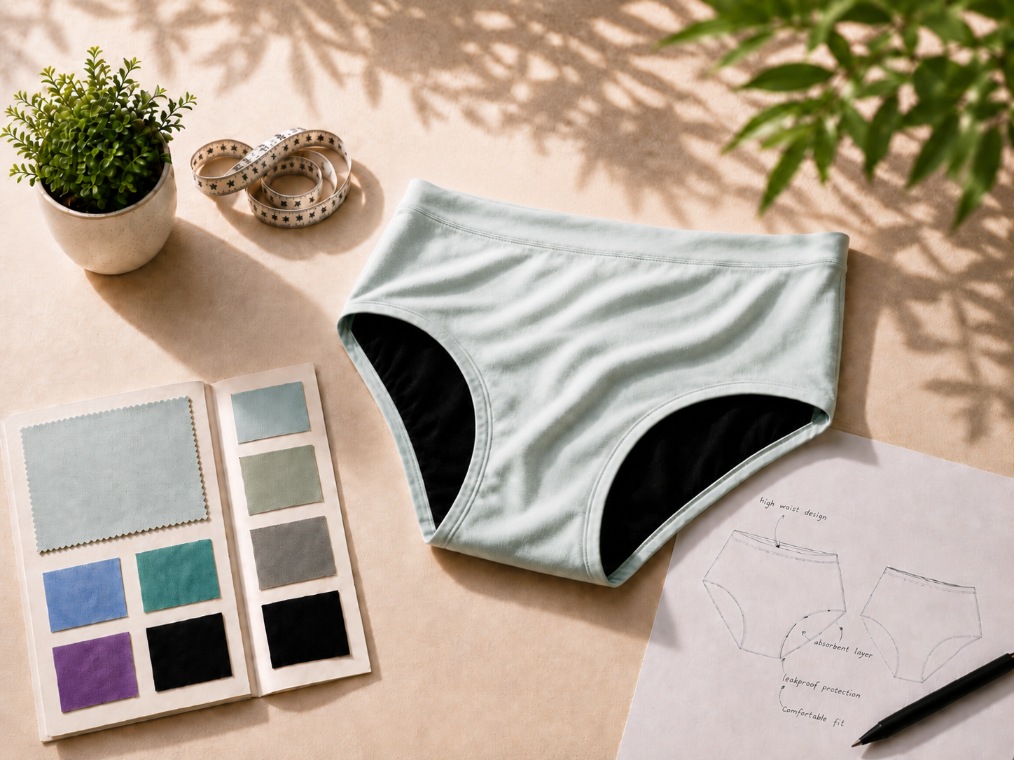 tiichoo-custom-period-underwear-design