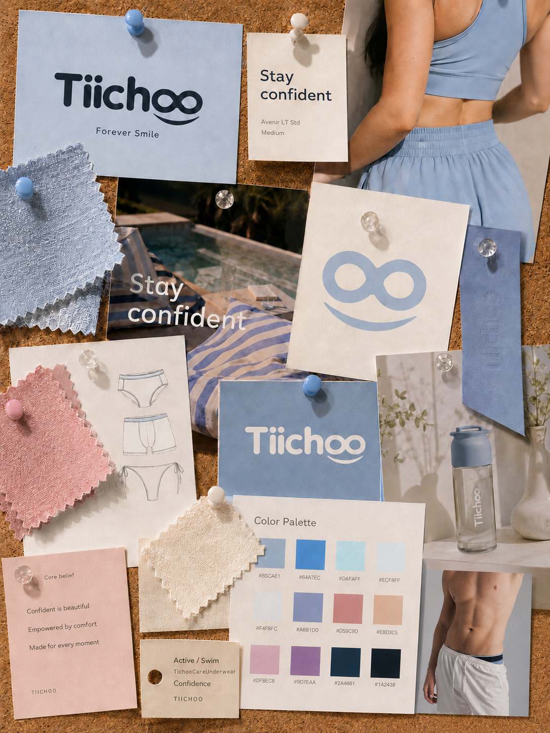 tiichoo-period-underwear-private-label-branding