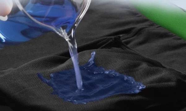 Developing a Post-Prostatectomy Men&rsquo;s Incontinence Underwear Product Line