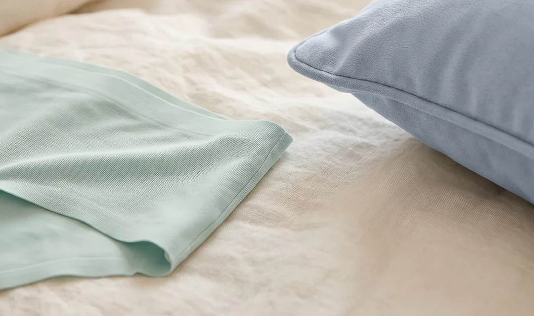 Women&rsquo;s Period Underwear Wholesale Guide: MOQ, Samples & Customization