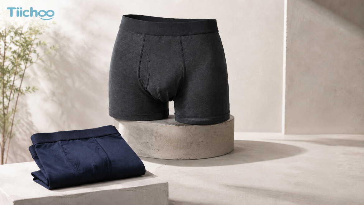 tiichoo-mens-incontinence-underwear-boxer-briefs-leak-control-wholesale