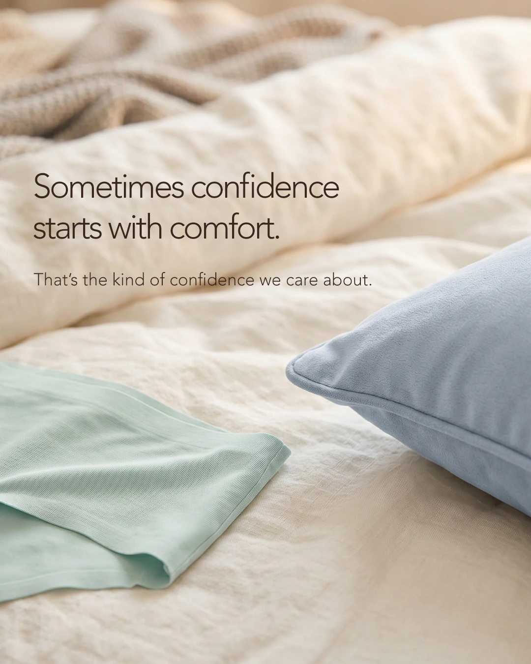 tiichoo period underwear for women