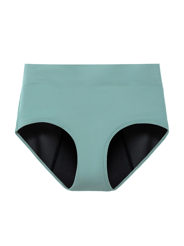 tiichoo womens incontinence underwear